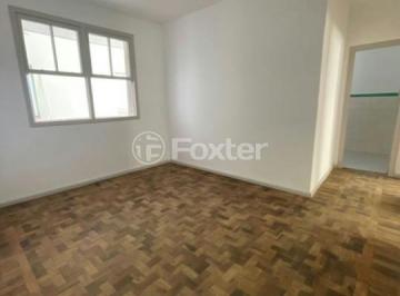 af365a65 · Apartamento, 3 dormitórios, 70.57 m², em Floresta