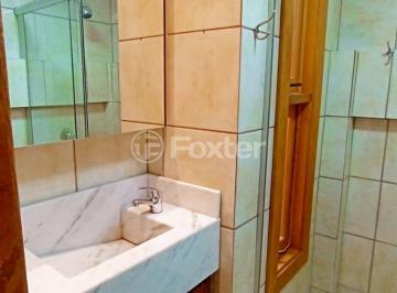 d619fe9d · Apartamento, 2 dormitórios, 70 m², em Centro