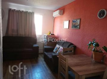 d372ea07 · Apartamento, 2 dormitórios, 40.29 m², em Hípica