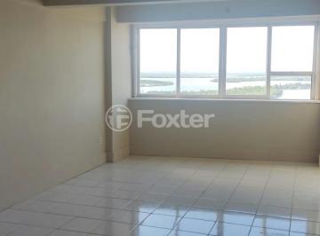 WhatsApp Image 2024-11-16 at 16.15.32 (1).jpeg · Sala / Conjunto Comercial, 30.01 m², em Centro Histórico
