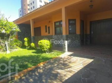 c543adfb · Casa, 3 dormitórios, 151.39 m², em Camaquã