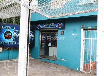 f7877385 · Casa, 4 dormitórios, 360 m², em Glória