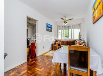 01-APARTAMENTO-1D-PRAIA-DE-BELAS-PORTO-ALEGRE-263951.jpg · Apartamento, 1 dormitórios, 41.03 m², em Praia de Belas