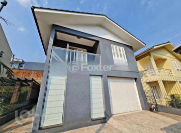 543d24dd · Casa, 3 dormitórios, 151.03 m², em Boa Vista