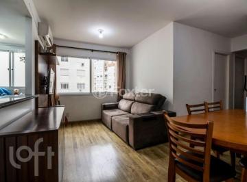 7e216ffe · Apartamento, 3 dormitórios, 68.69 m², em Vila Ipiranga