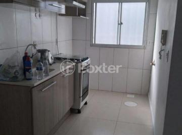 2a0d3ea2 · Apartamento, 2 dormitórios, 81 m², em Lomba do Pinheiro