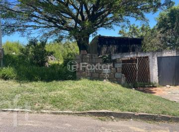 221162c6 · Casa, 1 dormitórios, 2500 m², em Nonoai