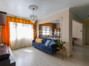 EuricoLara_183_311-12.jpg · Apartamento, 3 dormitórios, 75.22 m², em Medianeira