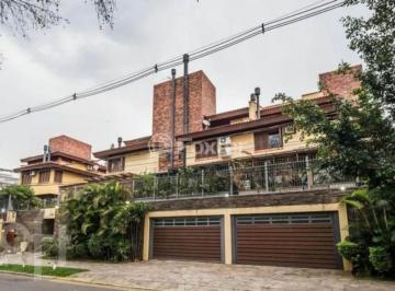 d5cb9821 · Casa em Condomínio, 2 dormitórios, 220 m², em Boa Vista