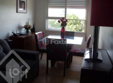 cea1a362 · Apartamento, 1 dormitórios, 42.62 m², em Santo Antônio
