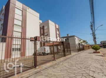 9cd904c5 · Apartamento, 1 dormitórios, 42.62 m², em Santo Antônio