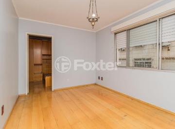 01-APARTAMENTO-1D-CAVALHADA-PORTO-ALEGRE-295687.jpg · Apartamento, 1 dormitórios, 41.52 m², em Cavalhada