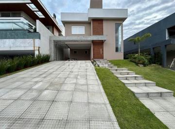 WhatsApp Image 2024-08-09 at 04.11.00.jpeg · Casa em Condomínio, 3 dormitórios, 399.18 m², em Querência