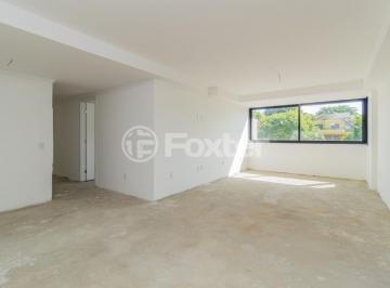 01-APARTAMENTO-3D-NONOAI-PORTO-ALEGRE-298916.jpg · Apartamento, 3 dormitórios, 114.4 m², em Nonoai