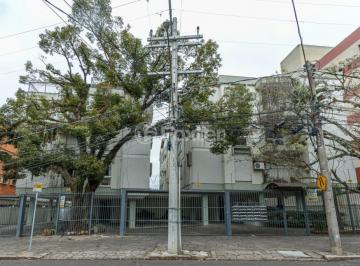1006602_01fachada_001.jpg · Cobertura, 3 dormitórios, 160 m², em Cristo Redentor