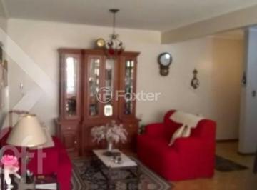 ab5fe767 · Apartamento, 3 dormitórios, 110 m², em São João