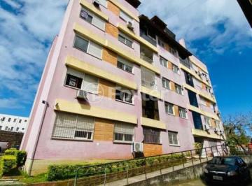 bade63c4 · Apartamento, 3 dormitórios, 70 m², em Cavalhada