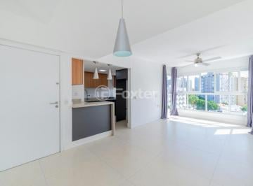 09-APARTAMENTO-2D-CRISTAL-PORTO-ALEGRE-751073.jpg · Apartamento, 2 dormitórios, 70.09 m², em Camaquã
