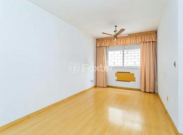 edited-image-1777600586631.jpg · Apartamento, 1 dormitórios, 43.38 m², em Cristo Redentor