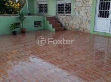 325b7e6a · Casa, 3 dormitórios, 164 m², em Vila Nova