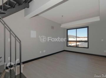 fc6e9006 · Apartamento, 2 dormitórios, 54.49 m², em Jardim Botânico