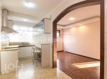 ff59c8ce · Apartamento, 2 dormitórios, 65 m², em São João