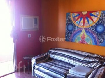 86055a3b · Apartamento, 2 dormitórios, 78.65 m², em Pátria Nova