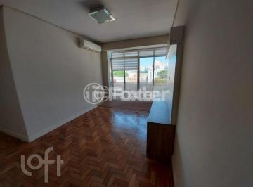e7aa9191.jpg · Apartamento, 3 dormitórios, 87.4 m², em Floresta