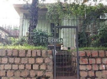 {description}.jpg · Terreno, 389 m², em Nonoai