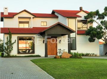 a.jpg · Casa em Condomínio, 4 dormitórios, 286 m², em XANGRI-LÁ