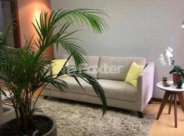 5868884c · Apartamento, 3 dormitórios, 150.84 m², em Vila Rosa
