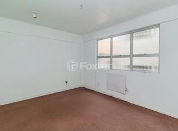 Comercial · 35m² · Sala / Conjunto Comercial, 35.29 m², em Mont Serrat