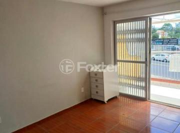 656190b5-4f2e-4303-bfaf-e7e140666254.jpg · Apartamento, 2 dormitórios, 70.02 m², em Vila Jardim