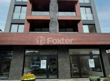 59f140c3 · Apartamento, 2 dormitórios, 96.24 m², em Centro