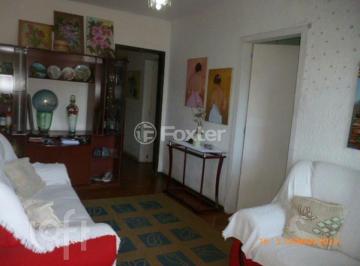 84ac7836 · Casa, 3 dormitórios, 117.86 m², em Jardim Lindóia