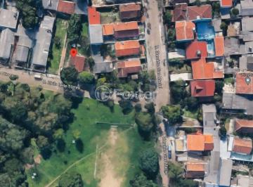 cirilo leite torre 35.jpg · Terreno, 500 m², em Espírito Santo