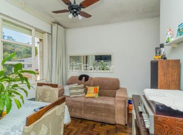 02-APARTAMENTO-2D-IPANEMA-PORTO-ALEGRE-403793.jpg · Apartamento, 2 dormitórios, 46.96 m², em Ipanema