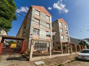 edited-image-1780693134394.jpg · Apartamento, 2 dormitórios, 46.96 m², em Ipanema