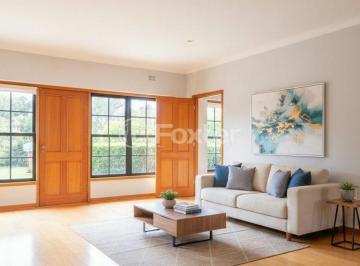 94e52441b8b9960353cc9a09452c9695.jpg · Casa, 2 dormitórios, 90 m², em São Bernardo