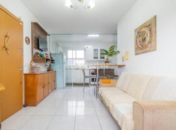 3.jpeg · Cobertura, 1 dormitórios, 76 m², em Vila Santo Ângelo