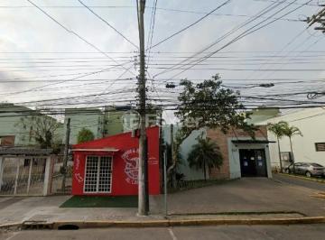 Screenshot_1_cleanup.jpg · Apartamento, 1 dormitórios, 42 m², em São Sebastião