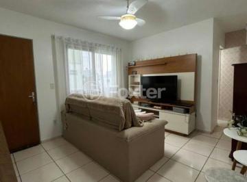 6530386a · Apartamento, 1 dormitórios, 42 m², em São Sebastião