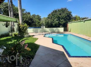 0e858129 · Casa, 4 dormitórios, 222.82 m², em Rondônia