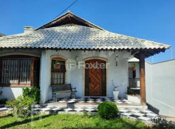 c5ab7cd9 · Casa, 4 dormitórios, 222.82 m², em Rondônia