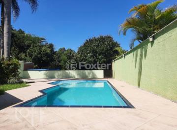 f19c13a9 · Casa, 4 dormitórios, 222.82 m², em Rondônia