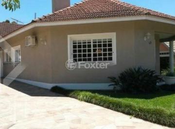 34a0f0e4 · Casa, 3 dormitórios, 258 m², em Jardim Bela Vista