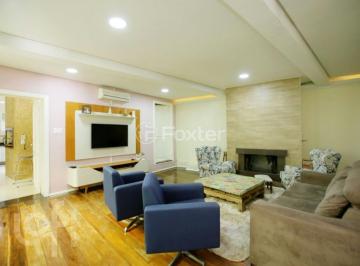 e3608705 · Casa, 4 dormitórios, 235 m², em Azenha