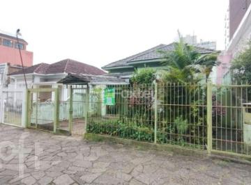 a0841fc4 · Casa, 3 dormitórios, 200 m², em Menino Deus