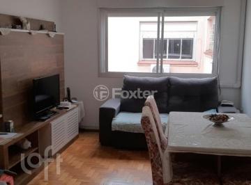 01ba86e4 · Apartamento, 2 dormitórios, 64.9 m², em Centro Histórico