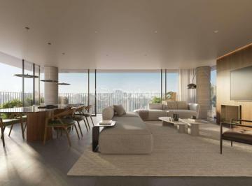 img291.jpg · Apartamento, 3 dormitórios, 153.52 m², em Mont Serrat